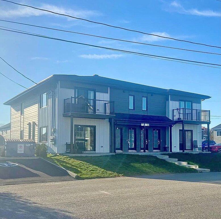 5 1/2 à Louer | 3222979