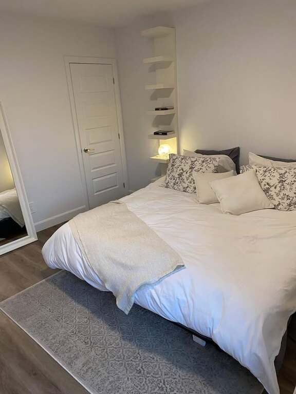 5 1/2 à Louer | 3222979