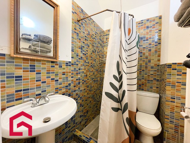 Appartement Le Plateau-Mont-Royal (Montréal) � Louer | 3222984