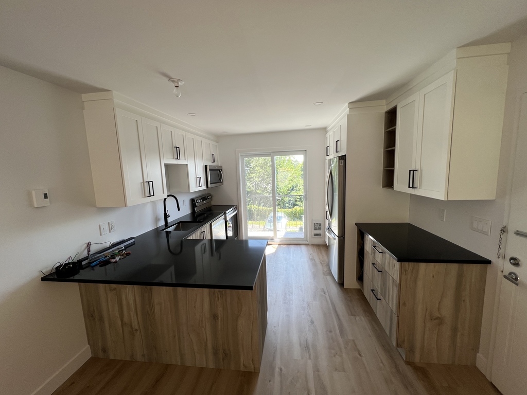 Magnifique 41/2 | 3222986