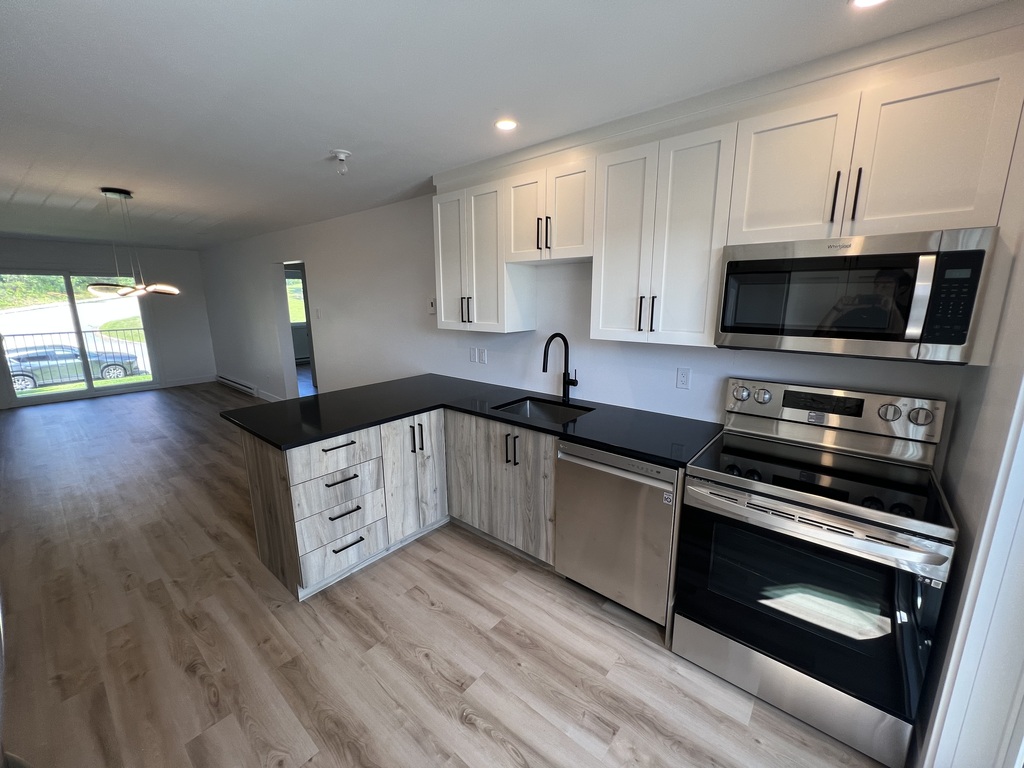 Magnifique 41/2 | 3222986