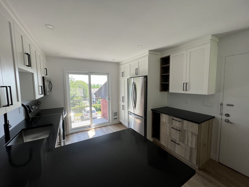 Magnifique 41/2 | 3222986