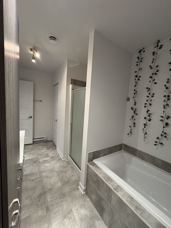 Beau 4/1-2 Lumineux | 3222987