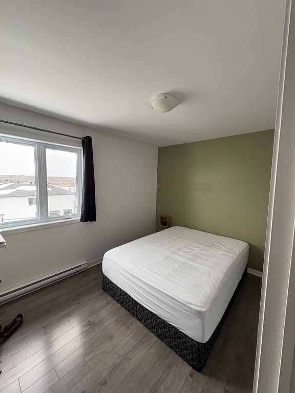 Beau 4/1-2 Lumineux | 3222987