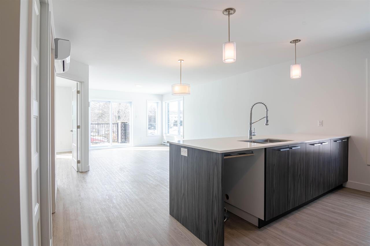 Immeuble - 287 Chemin Plante 4 ½ à Louer – Immeuble Récent | 3222988