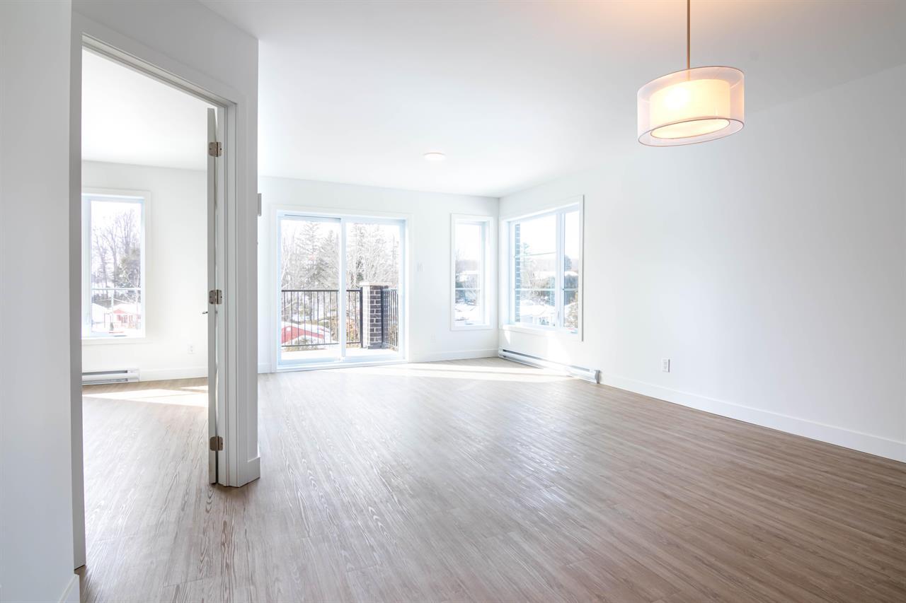 Immeuble - 287 Chemin Plante 4 ½ à Louer – Immeuble Récent | 3222988