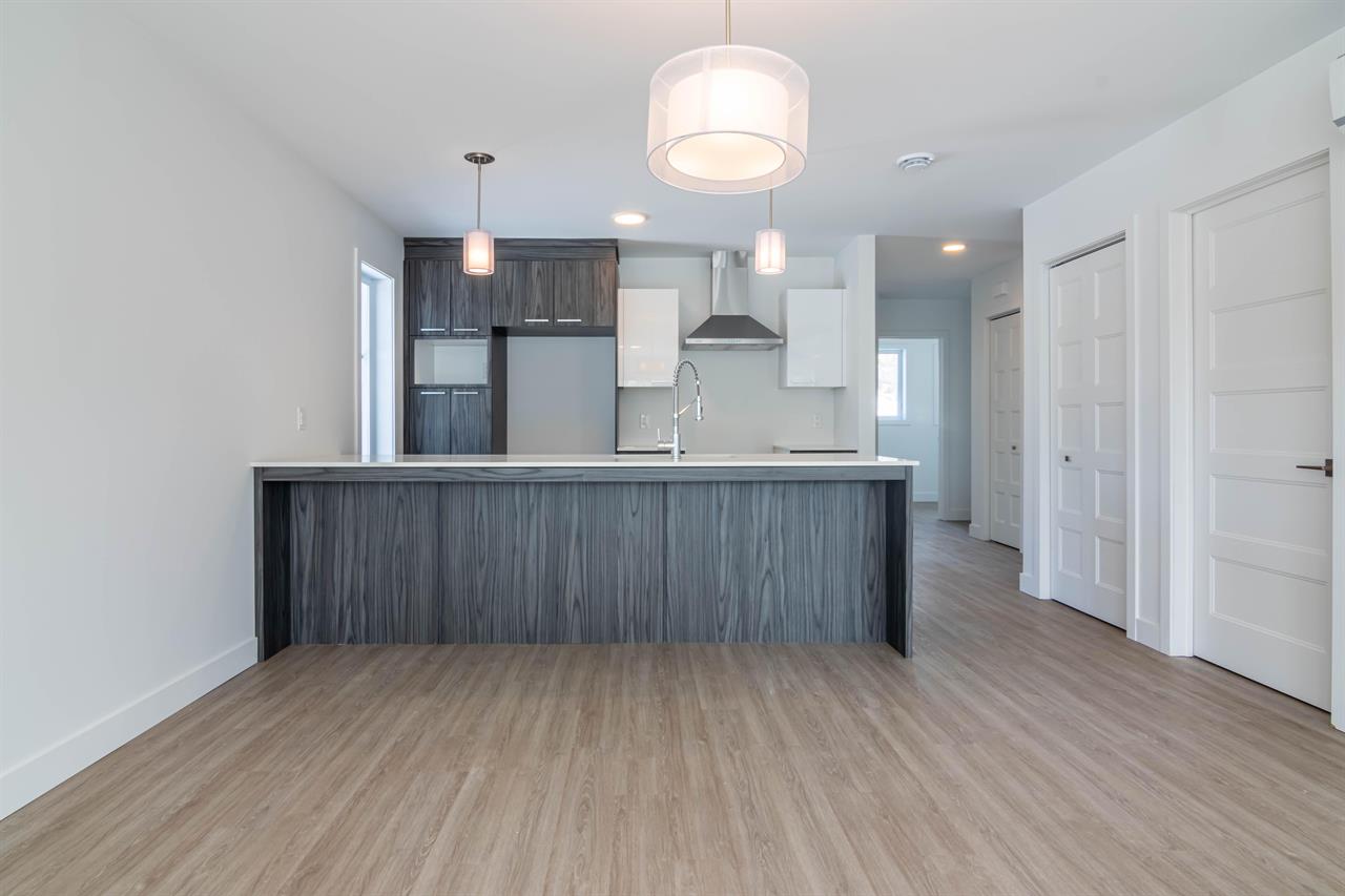 Immeuble - 287 Chemin Plante 4 ½ à Louer – Immeuble Récent | 3222989