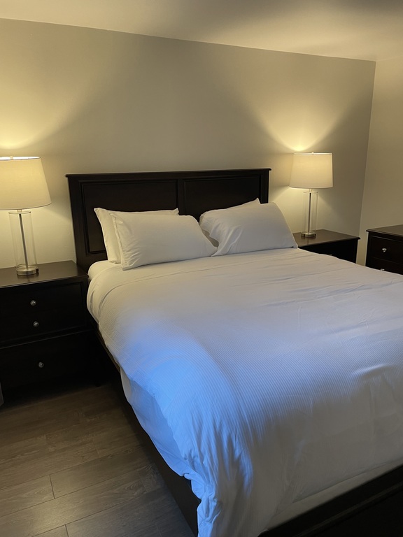 5 1/2 à Louer Meublé + Internet - Magog | 3222991