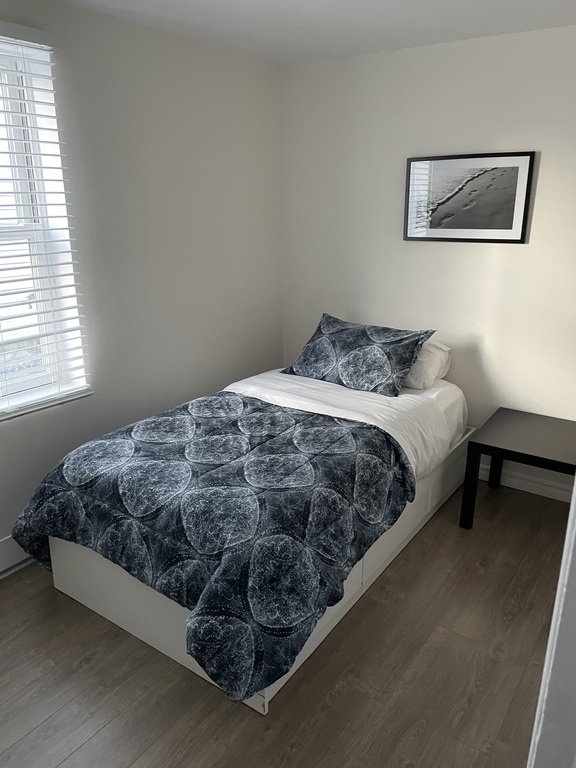 5 1/2 à Louer Meublé + Internet - Magog | 3222991