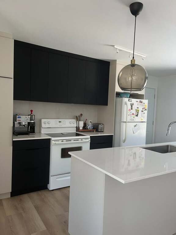 4 1/2 à Louer | 3222992