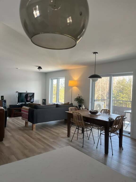 4 1/2 à Louer | 3222992