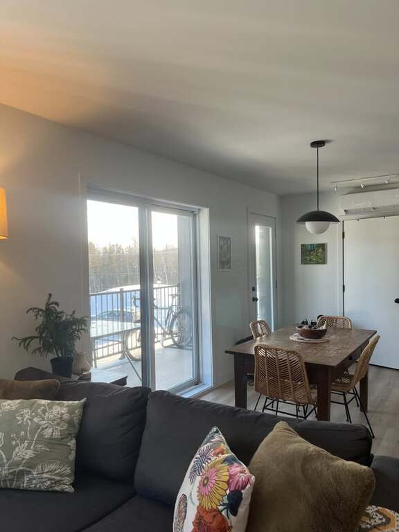 4 1/2 à Louer | 3222992