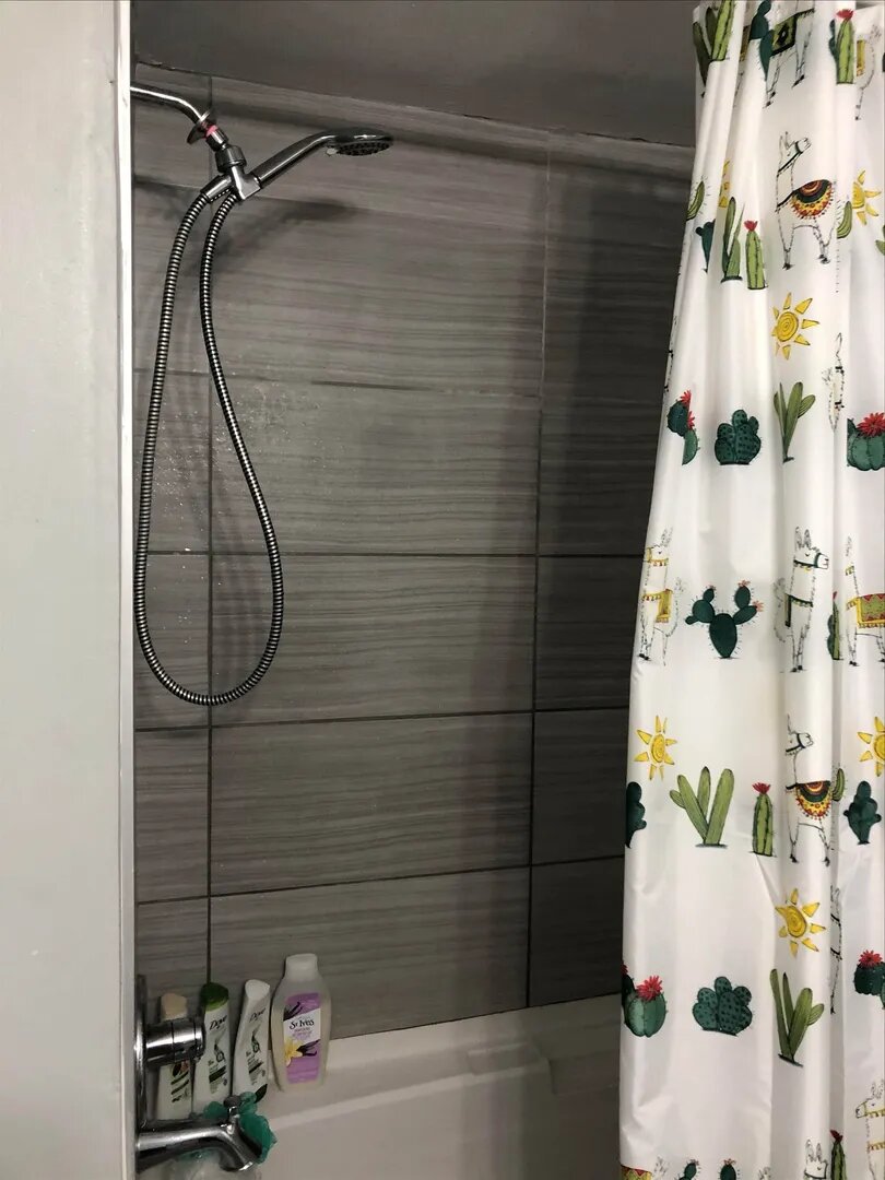 56 Rue Lucien-Brault (Hull) Grand Logement Tout Près D'Ottawa | 3222994