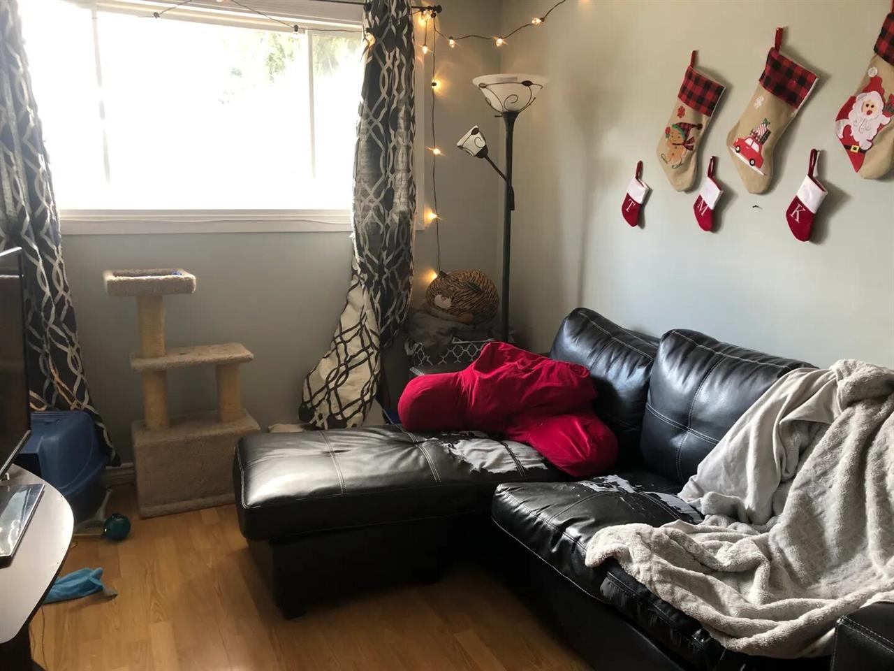 56 Rue Lucien-Brault (Hull) Grand Logement Tout Près D'Ottawa | 3222994