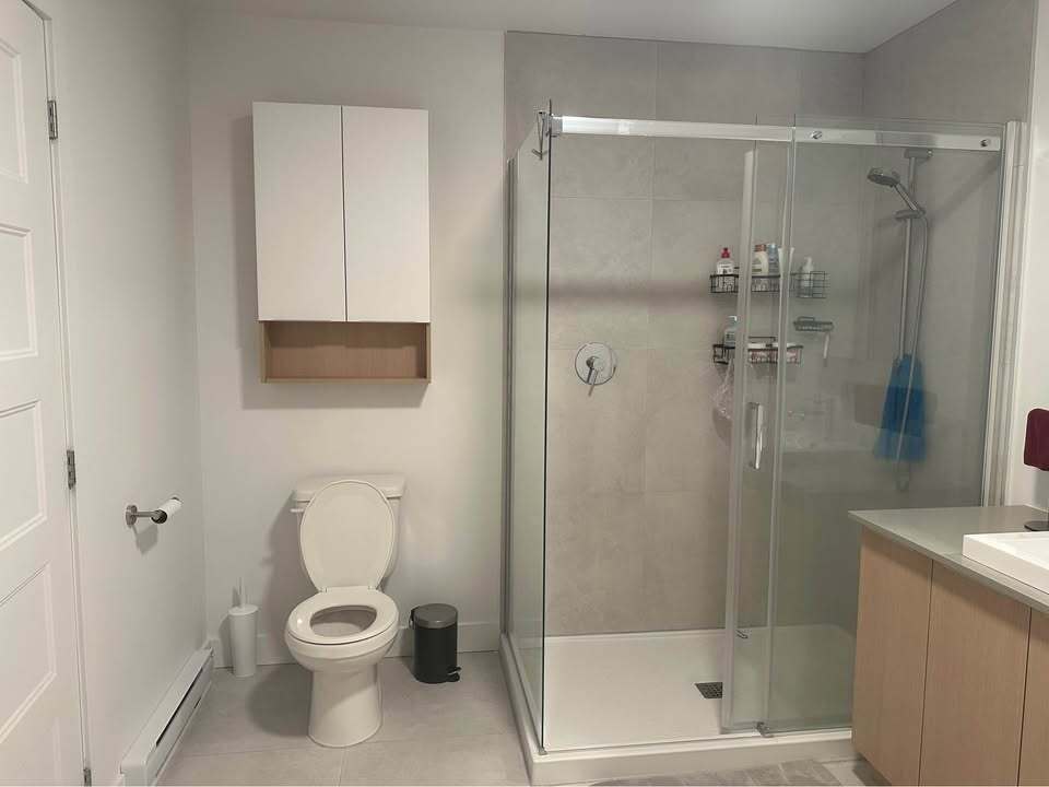 Appartement 3 Et Demi Lumineux | 3222999