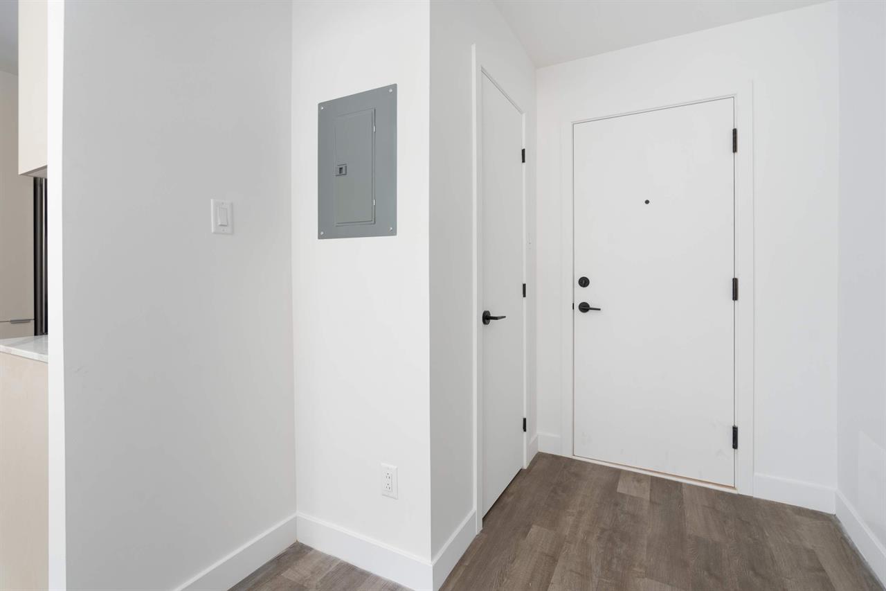 1 CH - 1 SDB - Montreal - $1,445 /mo | 3223002