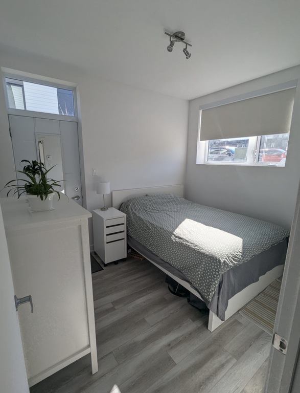 Apartment For Rent | 3223004