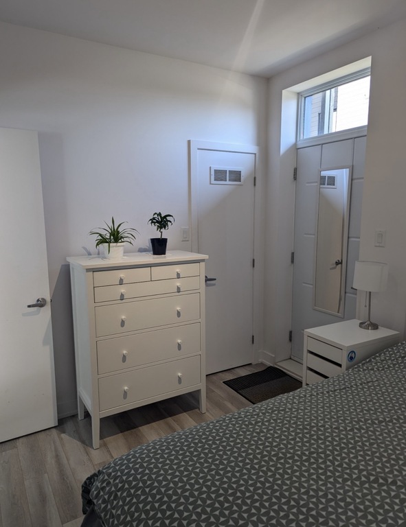 Apartment For Rent | 3223004