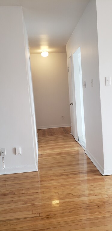 5 ½ Chauffage Et Eau Chaude Inclus | 3223005