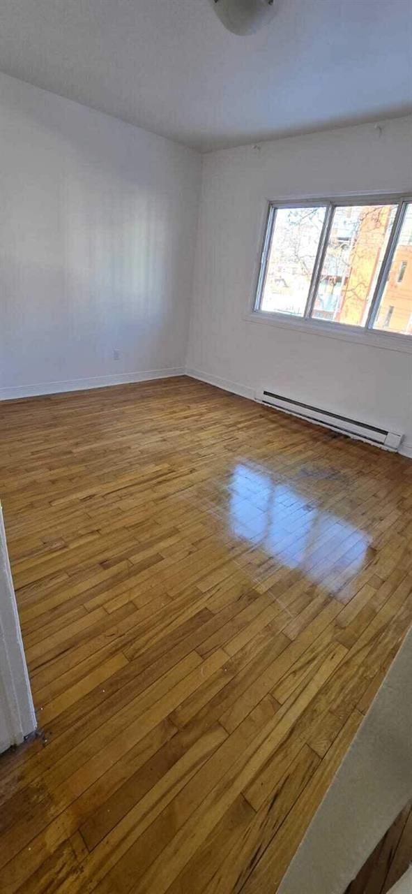 2 CH - 1 SDB - Montréal - $1,440 /mo | 3223007