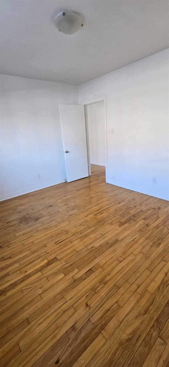 2 CH - 1 SDB - Montréal - $1,440 /mo | 3223007