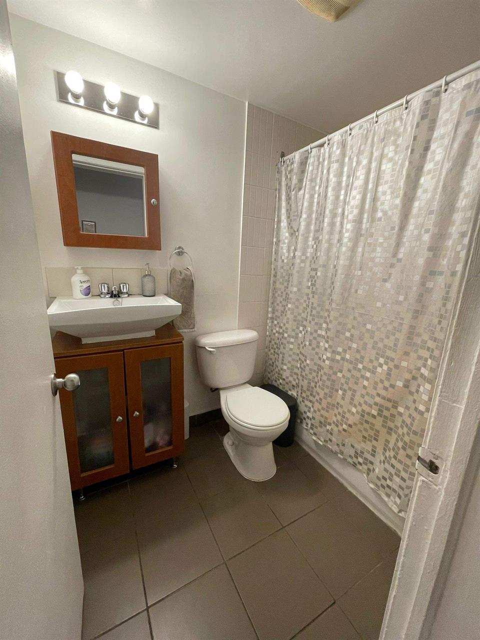 2 CH - 1 SDB - Montréal - $1,460 /mo | 3223008