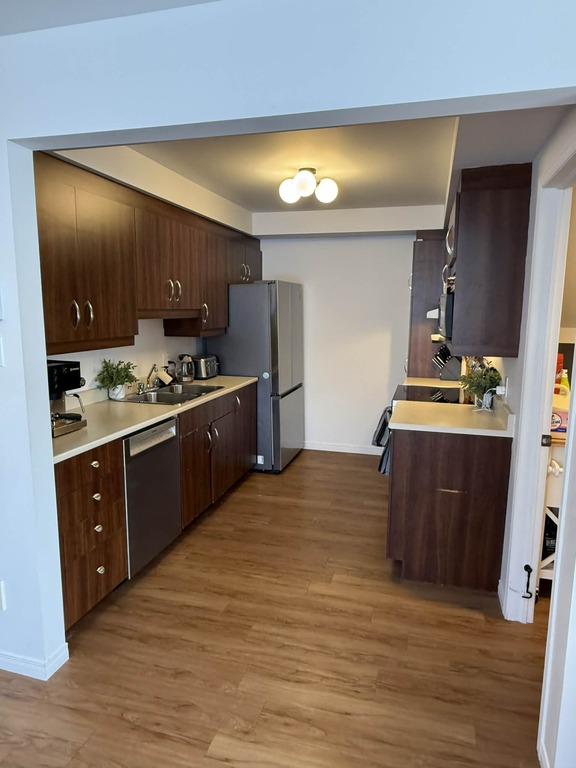 Magnifique 41/2 Près De La Nature | 3223010