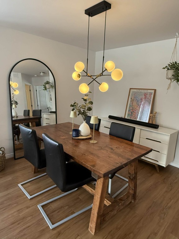 Magnifique 41/2 Près De La Nature | 3223010