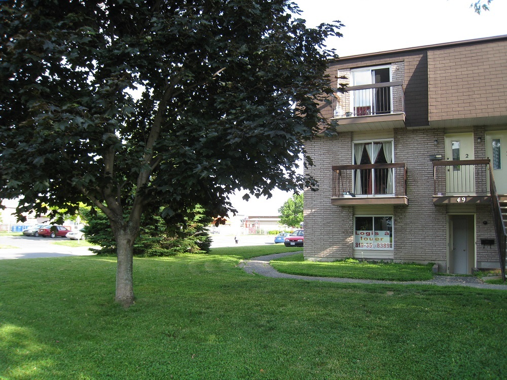 BEAU GRAND 2 Chambres JUIN OU JUILLET | 3223016