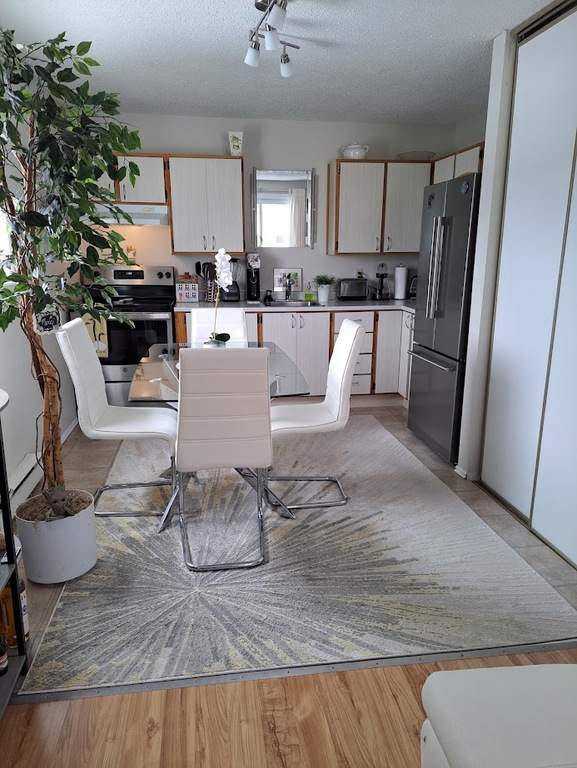 BEAU GRAND 2 Chambres JUIN OU JUILLET | 3223016