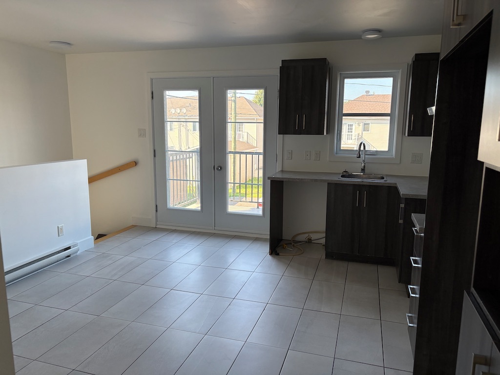 Grand 5 1/2 à Louer | 3223018