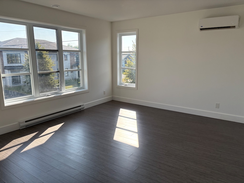 Grand 5 1/2 à Louer | 3223018