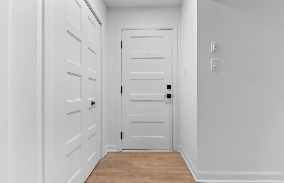 Magnifique 4 ½ à Louer | 3223027