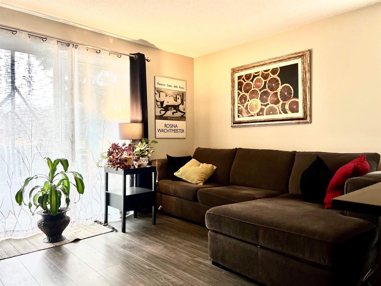 2 CH - 1 SDB - Gatineau - $1,450 /mo | 3223031