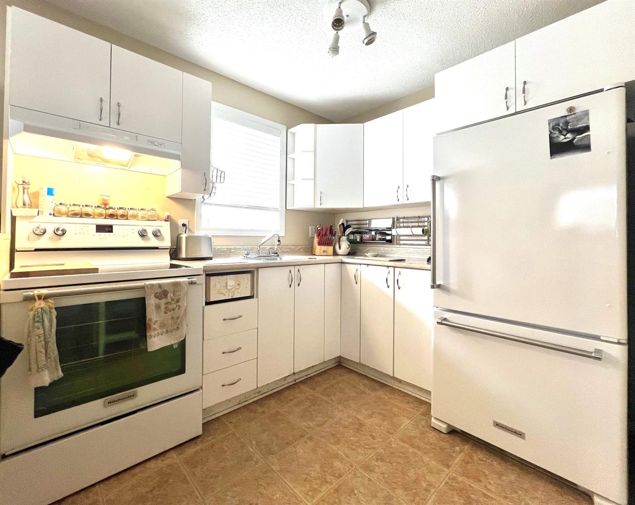 2 CH - 1 SDB - Gatineau - $1,450 /mo | 3223031