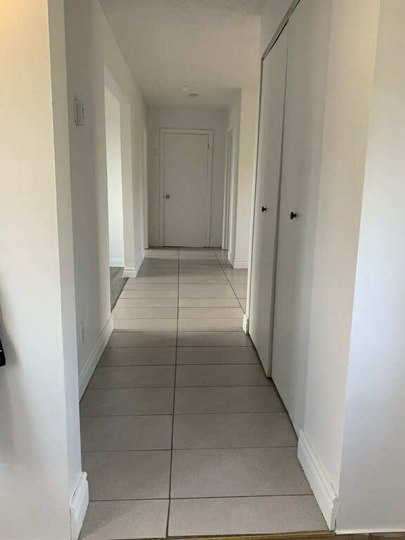 Un Grand 2 Chambres - Big 2-bedrooms! | 3223038