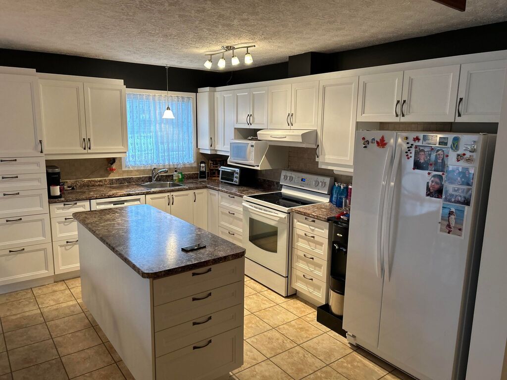 Avril 51/2Style Condo/ Université | 3223039