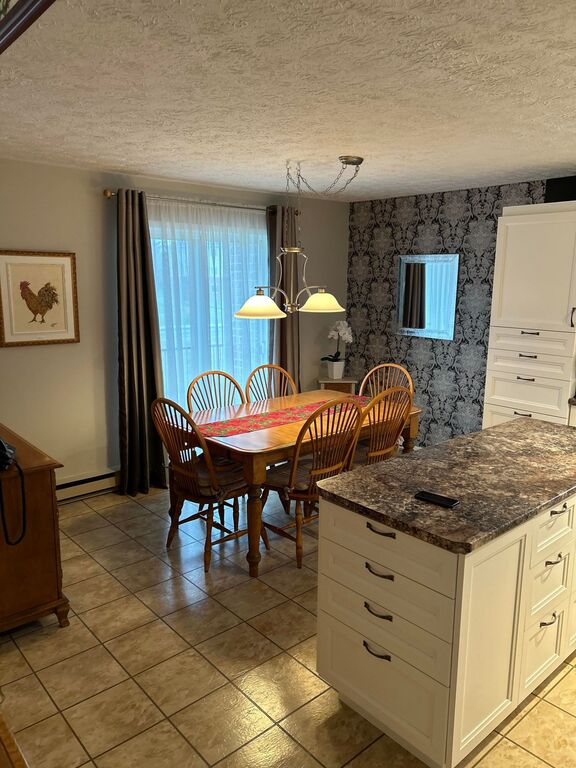 Avril 51/2Style Condo/ Université | 3223039