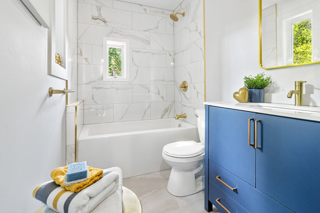 5 12 A Louer A Ahuntsic-cartierville | 3223045