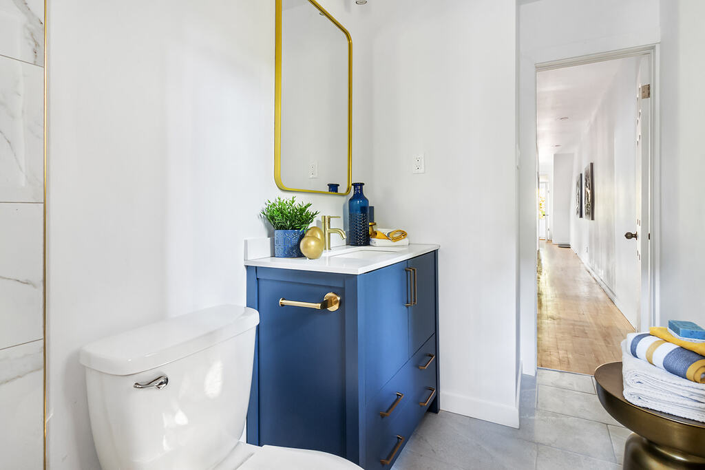 5 12 A Louer A Ahuntsic-cartierville | 3223045