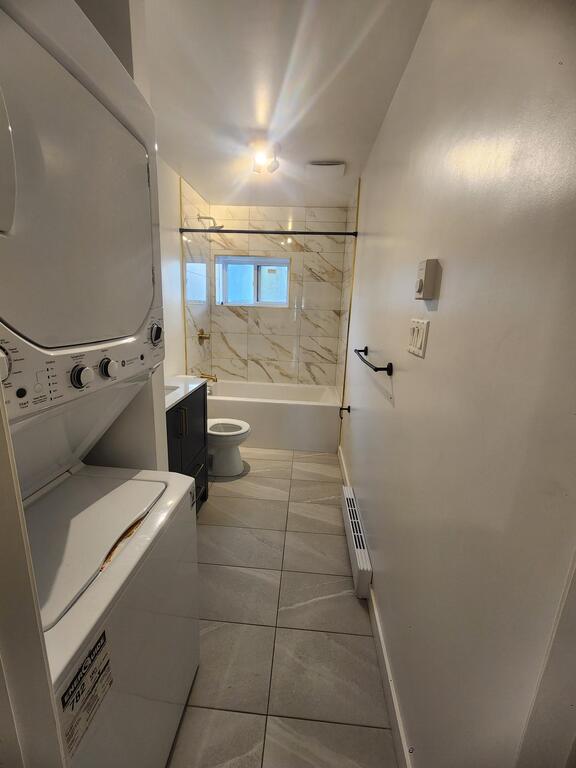 5 12 A Louer A Ahuntsic-cartierville | 3223045