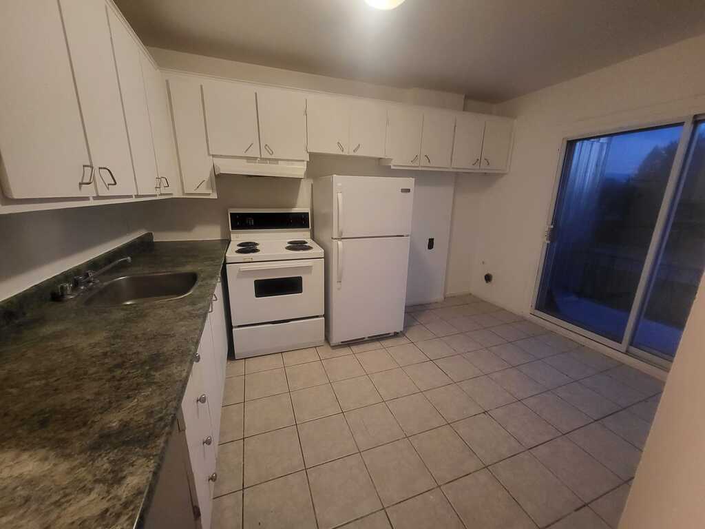 2 Bed 1 Bath In Point Aux Trembles | 3223050