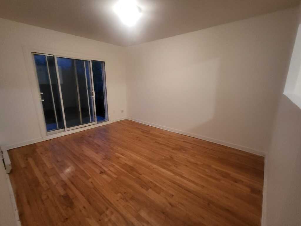 2 Bed 1 Bath In Point Aux Trembles | 3223050