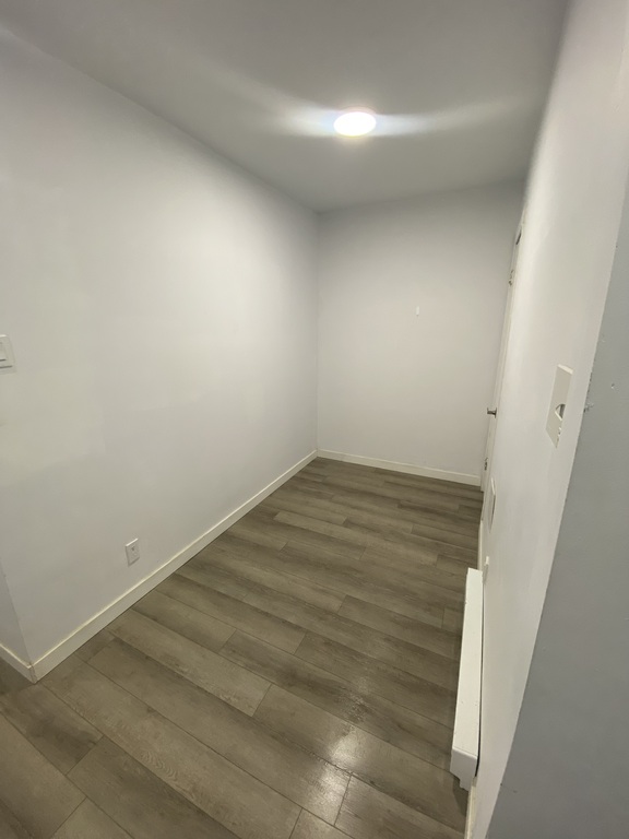 Un Grand 3 1/2 à Louer (Villeray) | 3223060