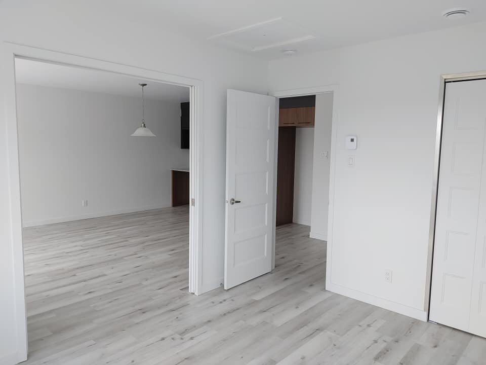 209-915 Rue Walsh | 3223062