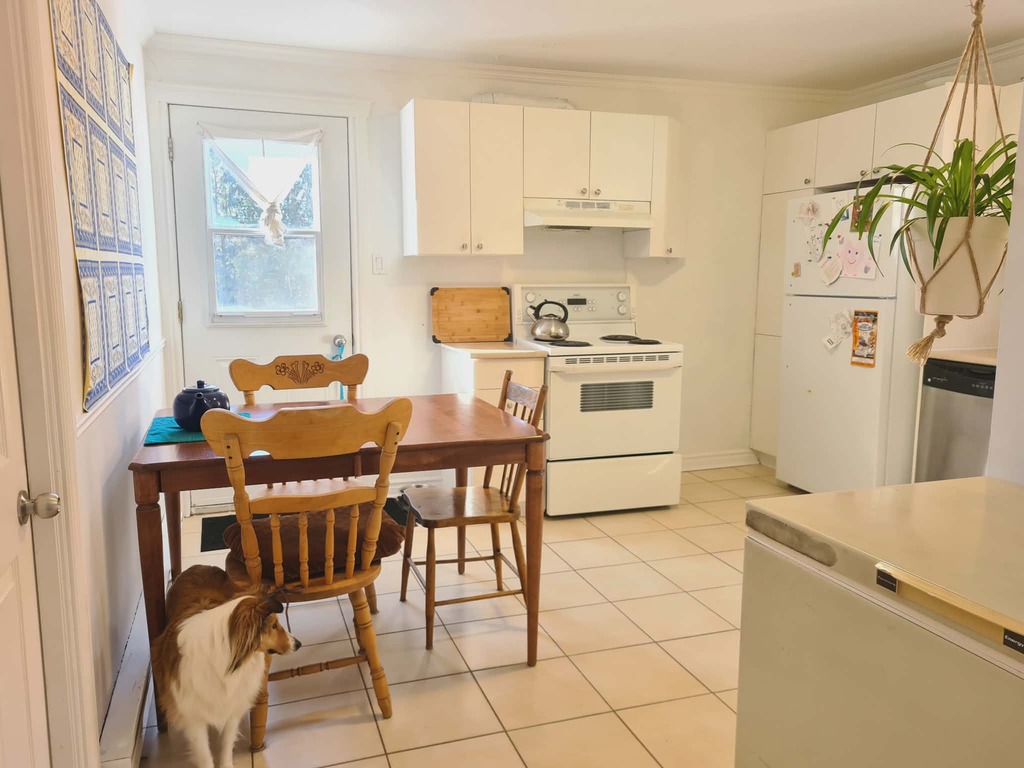 4.5 Cession De Bail|Lease Transfer | 3223063