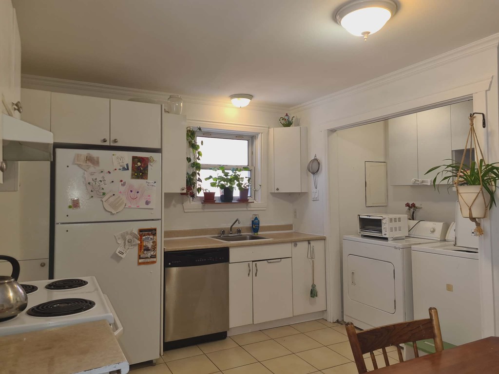 4.5 Cession De Bail|Lease Transfer | 3223063