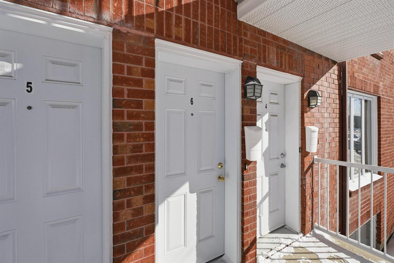 880-6 - 880 Boulevard De La Cité-des-Jeunes, Hull | 3223086