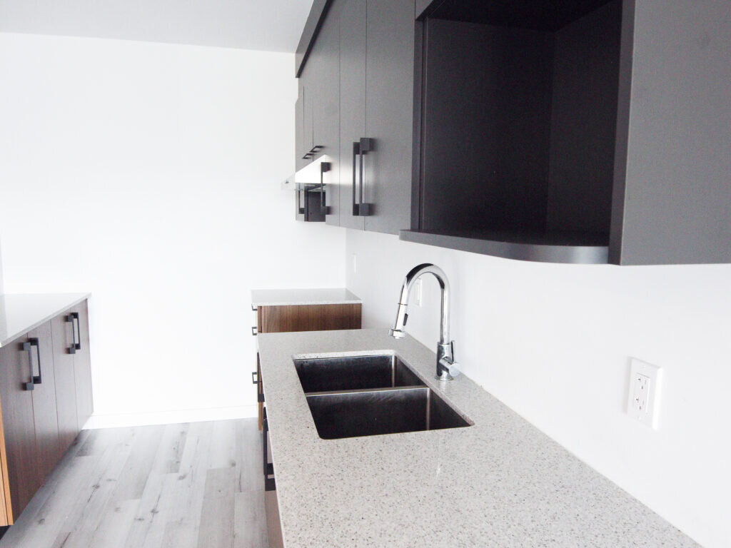 407-915 Rue Walsh | 3223090