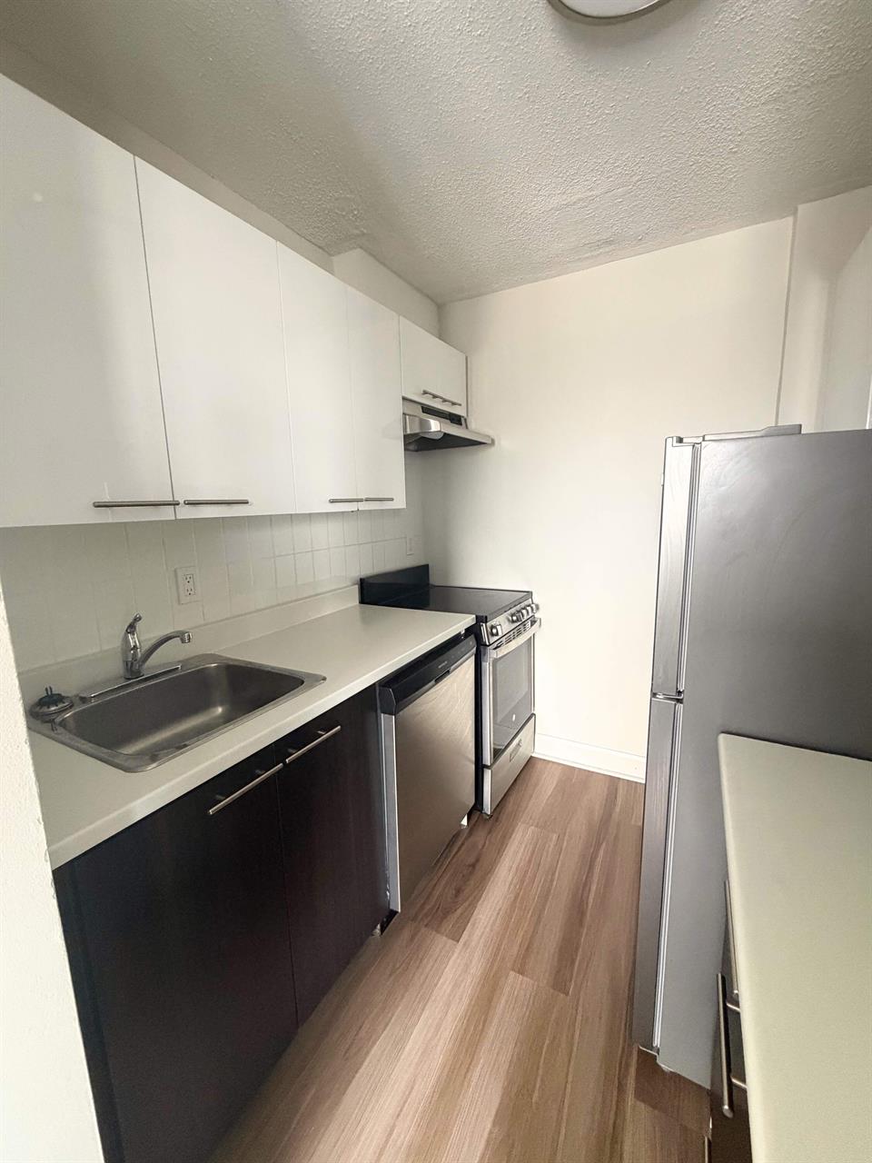 1 CH - 1 SDB - Gatineau - $1,499 /mo | 3223095